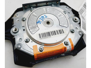 Блок управления АБС 9136784 Volvo 850