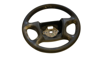 Руль Skoda Fabia Mk2 (5J) 2007 - 2014 года 1Z0419091