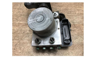 Блок АБС T4N14910, T4N14910 Jaguar XE 2015 - года