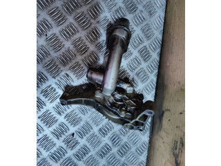 Масляный насос  D22dtf 15J22  SsangYong Korando 