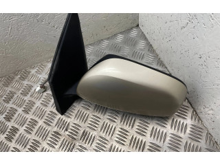 Zpětné zrcátko Toyota RAV 4 (XA30) 2007 e4022329