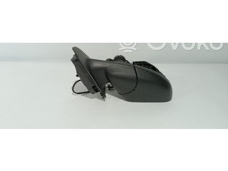 Передний електрический механизм для подъема окна без двигателя A4538108400 Smart ForFour II W453