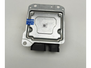 Блок подушек безопасности 109575700C, 0285014176 Tesla Model 3