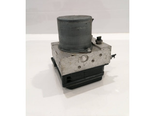 Масляный насос   8K0907379BF  Audi A5 8T 8F 