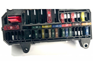 Pojistková skříňka 6900583, 61136900583 BMW 7 E65 E66 2003