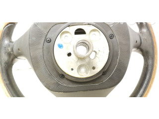 Volant Alfa Romeo 166 2002