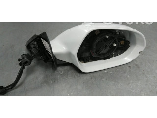 Zpětné zrcátko Audi A6 S6 C7 4G 2016 4G1857410AB