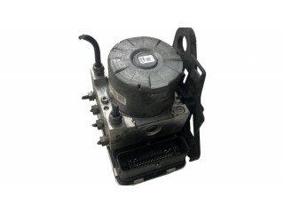 Jednotka ABS 5Q0614517CF, 10022010024   Volkswagen Tiguan 2018