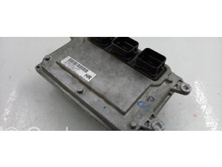 Řídící jednotka 37820RSRE19 Honda Civic 2005