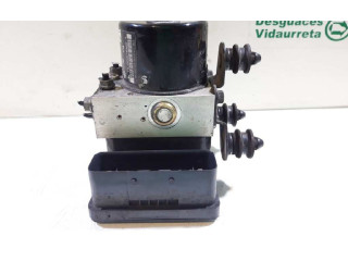 Jednotka ABS 1K0907379K, 10096003483 Seat Toledo II (1M) 2005