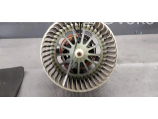 Вентилятор печки    17360031   Opel Meriva A