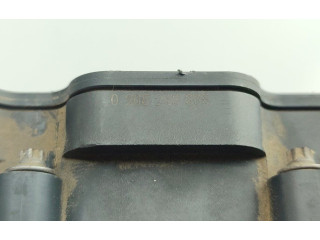 Блок АБС 476608644R   Dacia  Logan II  2012-2020 года