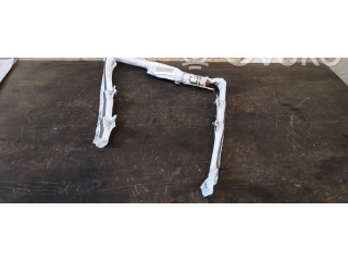 Боковая подушка безопасности 6V0880742E, 6V0880742E Skoda Fabia Mk3 (NJ)