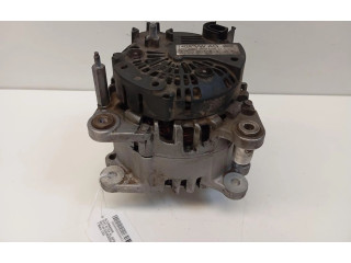 Píst 03C903025D   Seat Altea XL     