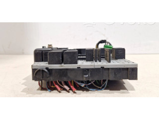 Pojistková skříňka 9162316 Volvo S80 2004