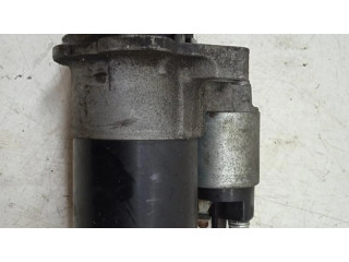 Стартер  55183906   Alfa Romeo 159