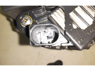 Генератор A0009063322 Mercedes-Benz A W176