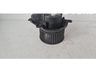 Руль Renault Master I  1980 - 1997 года F1330841, AMVA64AC      