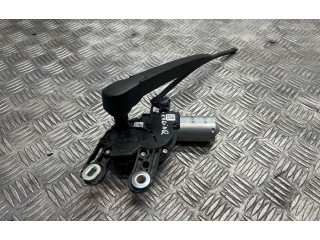 Турбина Skoda Kamiq 5G0955711C, W000089789