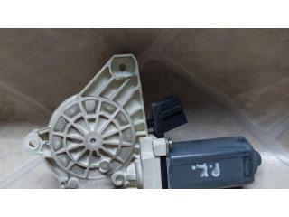 Передний двигатель механизма для подъема окон