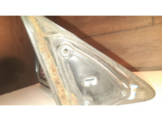 Zpětné zrcátko levé Hyundai Lantra II 1997 E3014021, E13020059