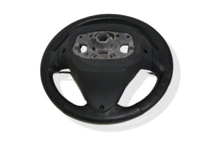 Volant Ford Transit - Tourneo Connect 2019 2035198