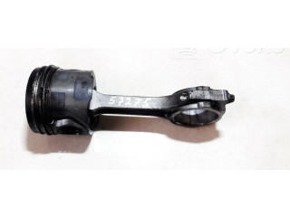 Píst 2465sb Ford Mondeo Mk III pro naftový motor 2.0