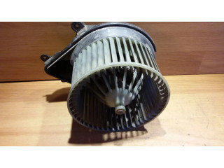 Вентилятор печки    210681233F, 740471233F   Citroen Xsara
