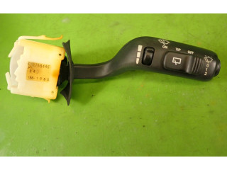 Přístrojová deska Saab 9-5 2006 12758446