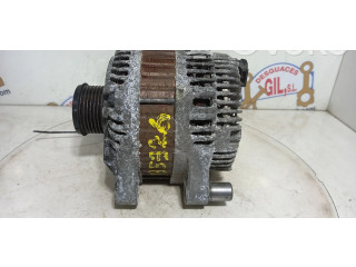 Генератор 9654752880, 135326   Citroen C4 Grand Picasso 2.0     