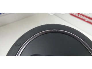 Подушка безопасности водителя 81A880201L Audi Q2 -