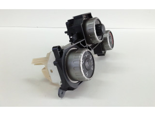 Блок управления климат-контролем 3SZ Daihatsu Terios