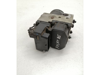 Блок АБС 0273004281, 863273 Volkswagen PASSAT B5 1997-2000 года