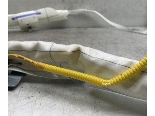 Боковая подушка безопасности    Hyundai ix20