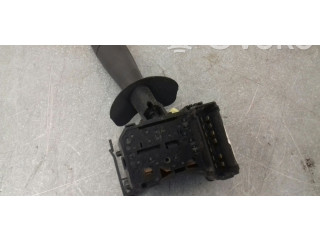 Ручка стеклоочистителей 93856810E   Renault Trafic I