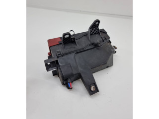 Pojistková skříňka Gx7314a076aa Jaguar F-Pace 2018