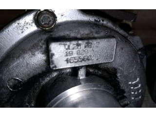 Turbodmychadlo Турбина 46556011, 46556011   Fiat Punto (188)   188.A.7000