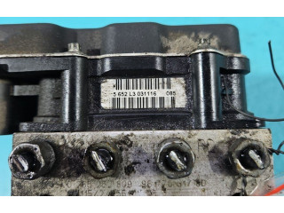 Jednotka ABS 0265252809, IMPRK1406693 Peugeot 508 2017
