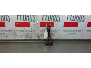 Шатун 9HX Citroen C3 Pluriel для дизельного двигателя 1.6