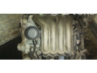 Всасывающий коллектор Volkswagen PASSAT B5.5