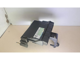 Блок комфорта 4X4315K600AC, 5WK45051C Jaguar X-Type