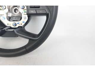 Volant Hyundai i20 (BC3 BI3) 2020 56100Q0DB0, 56100Q0DB0