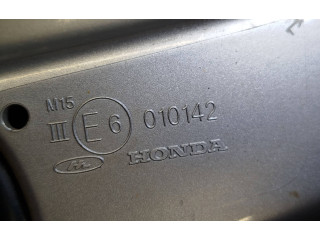 Зеркало электрическое Honda Accord 2003 - 2007 года