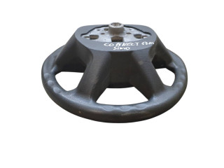 Volant Ford Transit - Tourneo Connect 2017 BK213600BD35B8, 70232610