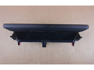 Дисплей 8611078021 Lexus NX