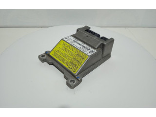Блок подушек безопасности 4383359   Ford Transit -  Tourneo Connect
