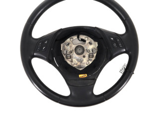 Volant BMW X1 E84 2010 32306795568