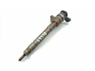 Vstřikovač 0445110546 Renault Trafic III (X82) pro naftový motor 1.6 1.6 dCi 95