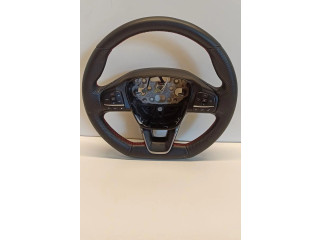 Руль Ford Puma  2019 -  года L1TJ-3600-EE1GW6      