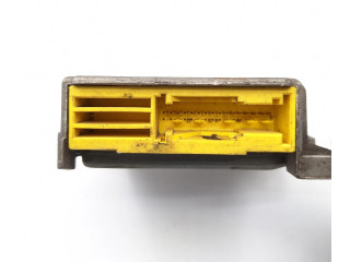 Блок подушек безопасности 8200307188A, 0285001650 Dacia Logan I